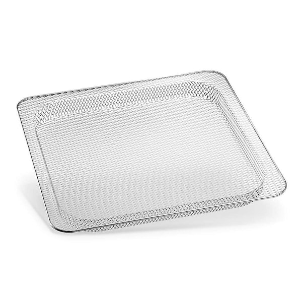 Ilmafriteerauskorin lisävarusteet Foodi-ilmafriteerauskoneeseen