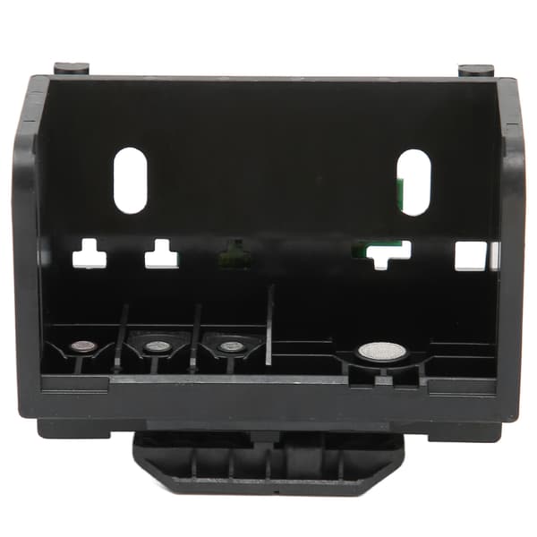 Skrivehode Kompakt Praktisk ABS Skrivehode Erstatning for HP 6830/6230/934/935/6230 6835