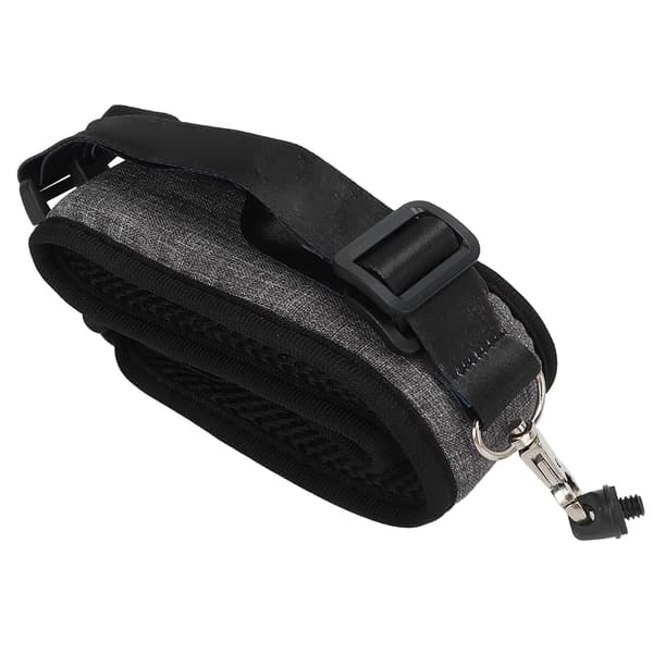 Tykkere Drone-Lanyard Halsbånd Gratis Demontering Drone-Kontroller Enkelt Spenne Lanyard for Mini 3 Pro