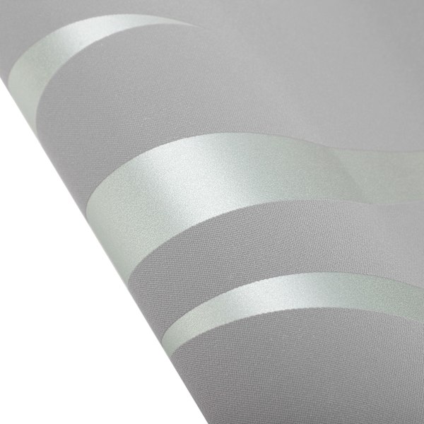 3D-reliefftapet, moderne, non-woven, til soverom og stue