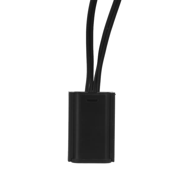 LED infrarød bevegelsessensorbryter, automatisk på/av for garderober, skap DC5-24V