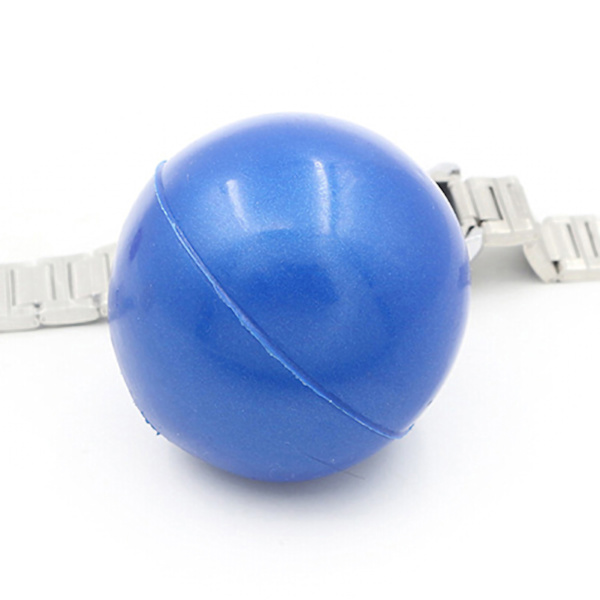 Watch Back Case Ball Watch Batteribytesverktyg för watch