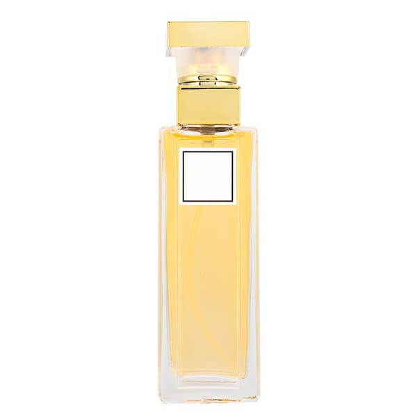 30 ml Damparfym Naturlig Doft Långvarig Damparfym Present