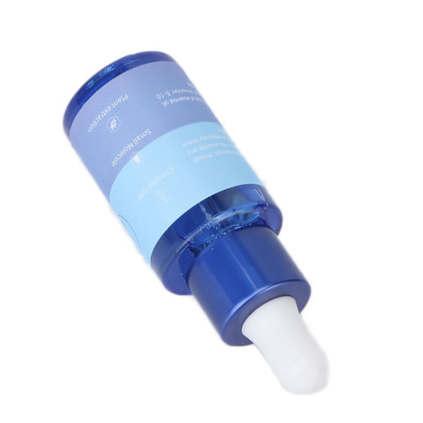 Sömn eterisk olja Lavendel Dröm Aromaterapi Diffuser Blandningar Eteriska Oljor 20ml