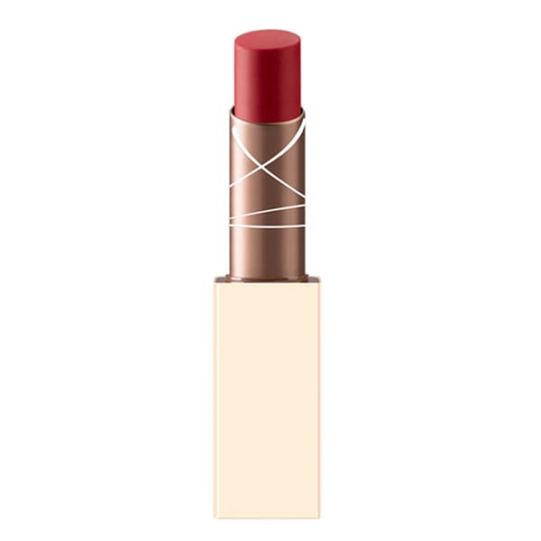 Matt Läppstift Vattentät Läppmakeup Långvarig Matt Läppvård Kosmetika#9