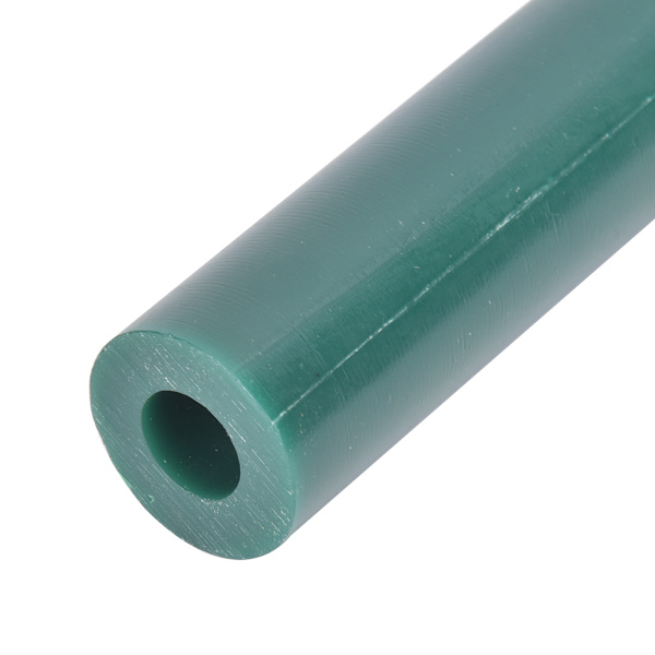 Smycken Ring Carving Wax Tube Smycken Ring Gravering Göra vax Tool (T1062L)