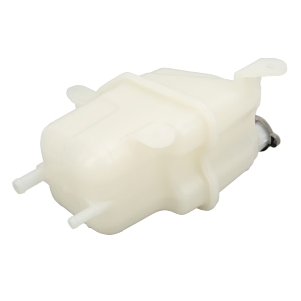 Motor Radiator Kølevæske Ekspansionstank MB924891 Erstatning til Mitsubishi L400 Space Gear 1995‑2005
