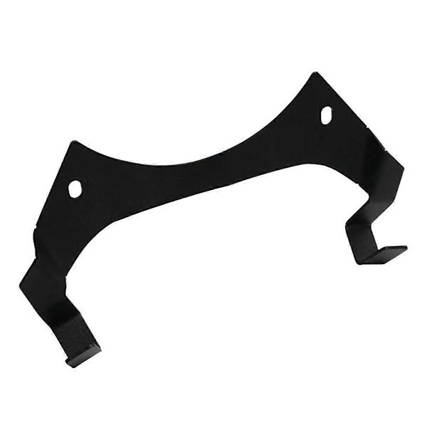 Motorsykkel bagasjekrok foran for Maxsym TL500 508 tilbehør