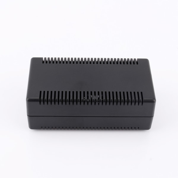 DC 10-50V 40A Motorhastighet Sontrol PWM HHO RC Controller 12V 24V 48V 2000W