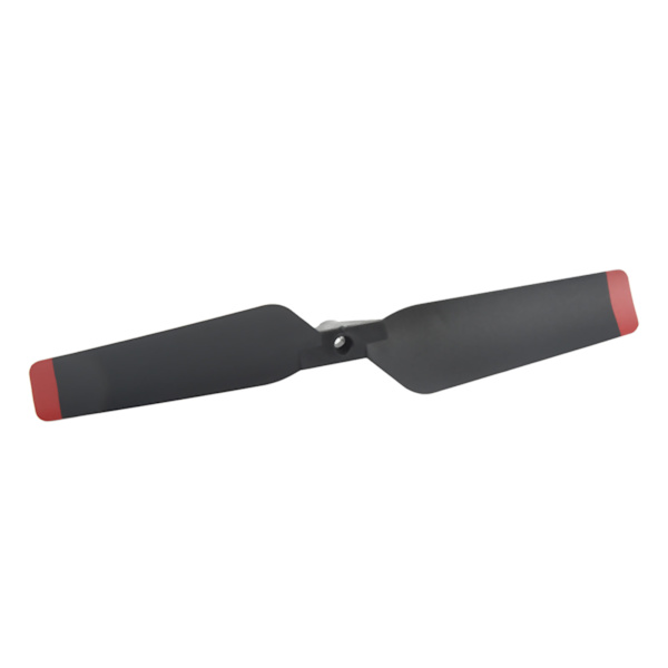 RC Helikopter Propeller Udskiftning RC Flyvemaskine Propeller til Wltoys V912 A RC Flyvemaskine