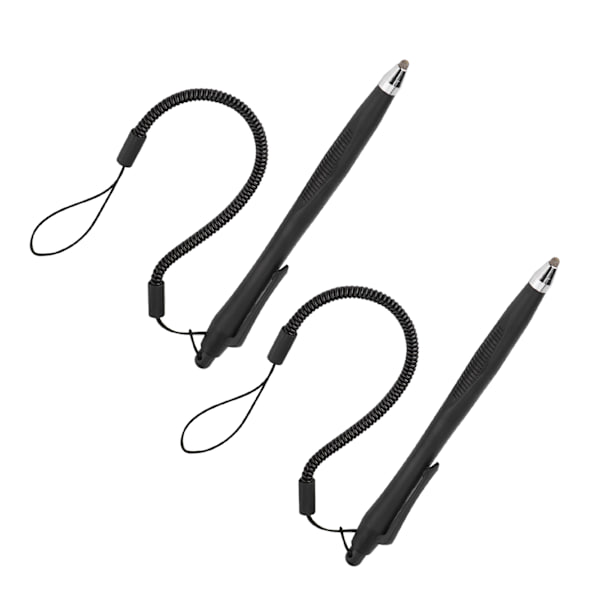 Stylus Pen Touch Screen Stylus Skrive Tegnepen til telefon Tablet PC