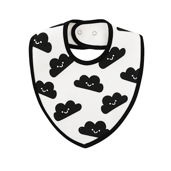 Orgaaninen Puuvilla Vauvan Purulelu Super Imuva Tyylikäs Unisex Vauvoille