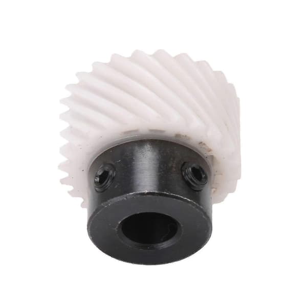 Mini PCB Clamp Electronics Manufacturing Repair Small Board Fixing Motherboard Components Welding Fixing Clamp with Base