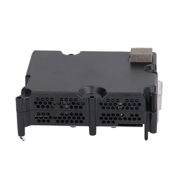 Udskiftningsstrømforsyningsadapter Intern strømforsyning AC-adapter til Microsoft Xbox Series S AC100‑240V