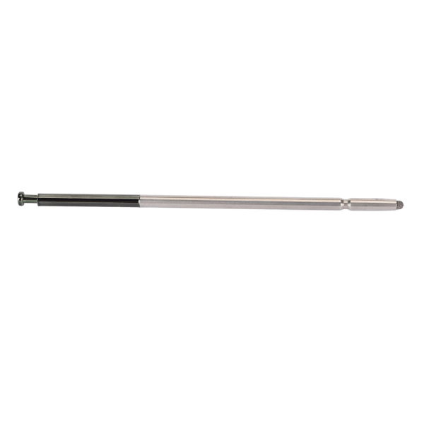 Stylus för Moto G XT2131 High Sensitivity Replacement Touch Screen Penna för Motorola 2022 5G