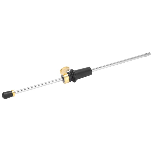 Cello Tailrod Halestang Endepin Støtte Instrumenttilbehør Erstatningsdel for 1/2
