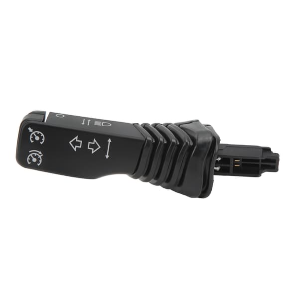 Styresystem Stilk Kontakt 13129642 Ratstammer Reservedel til Vauxhall Astra H MK5