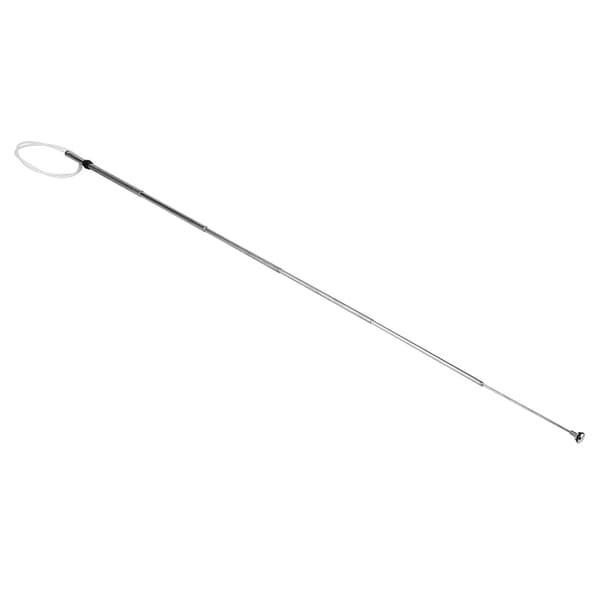 Bil Erstatning Strøm Antenne AM/FM Radio Antennemast for LS400 GS300 86337‑50141