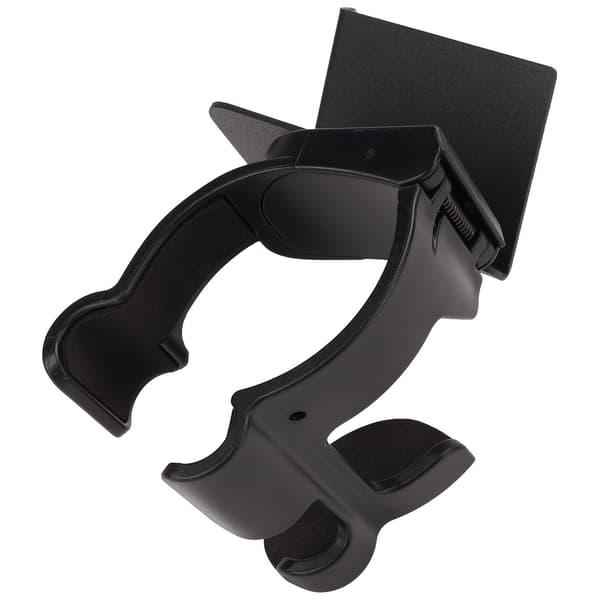 Dashboard Mobiltelefonholder Multipurpose Erstatning til Land Rover Freelander 2 LR2 L359 2007‑2012