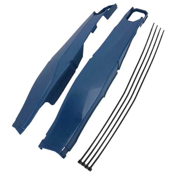 Swing-varren suoja TC FC TE FE125 250 350 450 -malleille