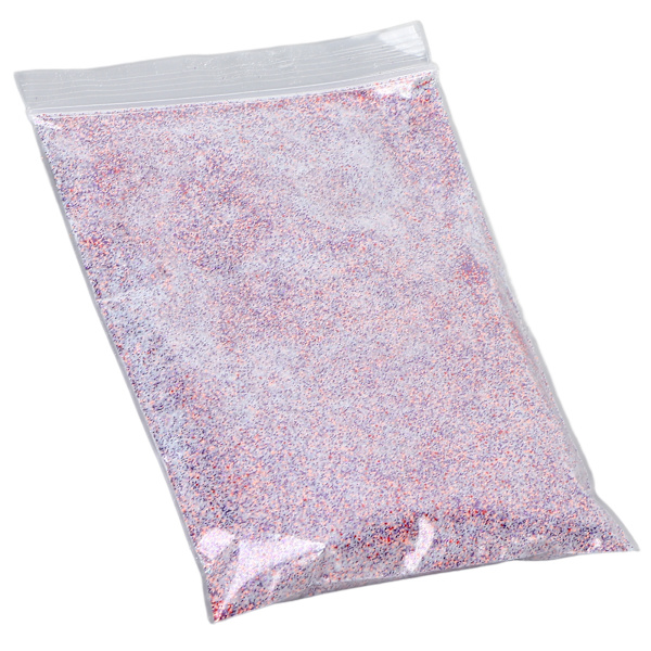 Vintage Nagelglitterpulver Multifunktionellt Nagelkonst Glitterpulver Manikyrkonst Dammpulver 50g05#
