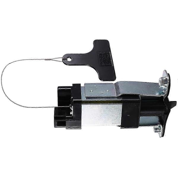 Drivstoffpåfyllingsdøråpner Assy 957203K000 95720-3K000 for 2006-2010