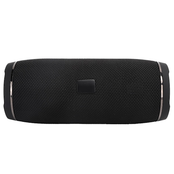 Trådløs Bluetooth-høyttaler bærbar subwoofer utendørs høyttaler mini Bluetooth-lydboks