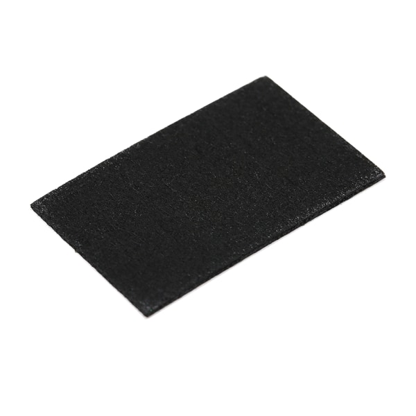 Anti-halk set för QAD HDX Drop Away Arrow Rest - hållbart jakttillbehör