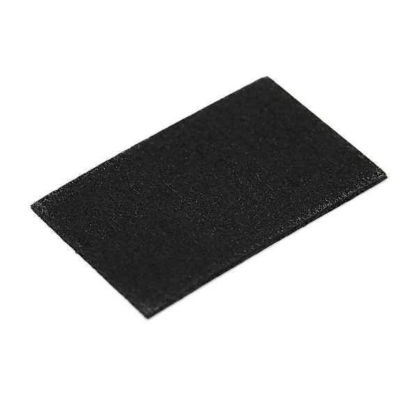 Anti-skli klistremerkesett for QAD HDX Drop Away Arrow Rest - Slitesterk jakttilbehør