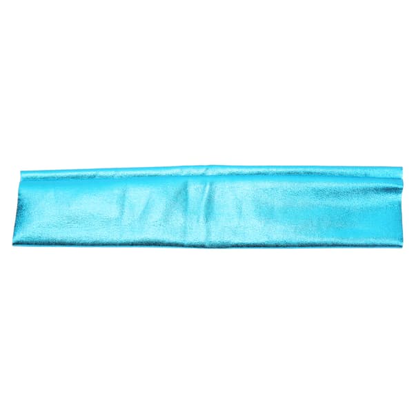4 STK RC Støtdemperdeksel Polyester Støvtett Pustende Støvdeksel for 1/8 RC Bil Blå
