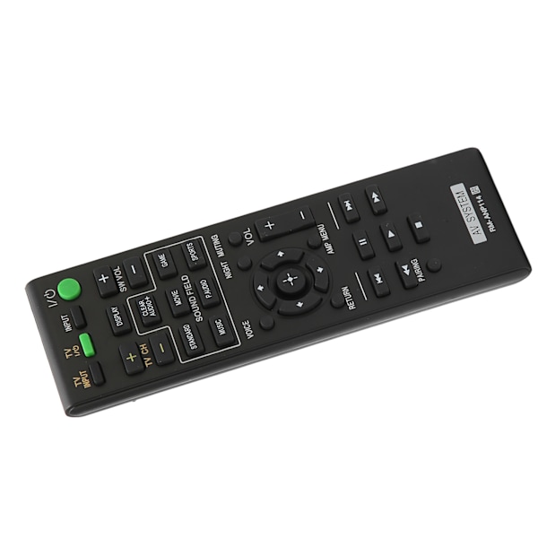 For Sony Soundbar fjernkontroll for HTCT37 HTCT380 HTCT770 HTCT780 HTCT370 HTCT380 HTCT770 HTCT780