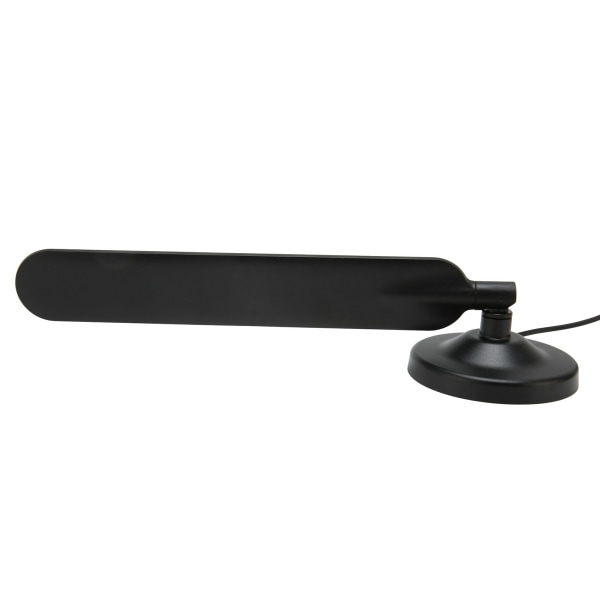 WiFi Router Antenne High Gain Signal Enhancement Omnidirektionel WiFi udendørs antenne til modem udendørs