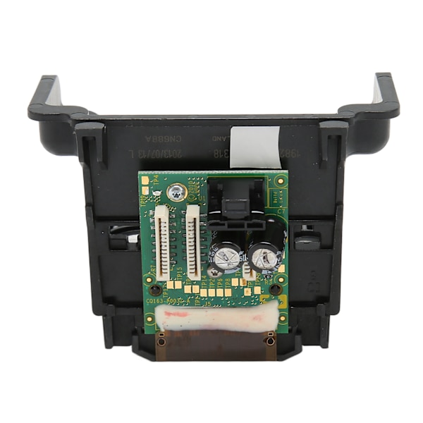 Print Head Enkelt Sort Printhead Udskiftning til HP688 688A 5510 4610 4615 4625 3525