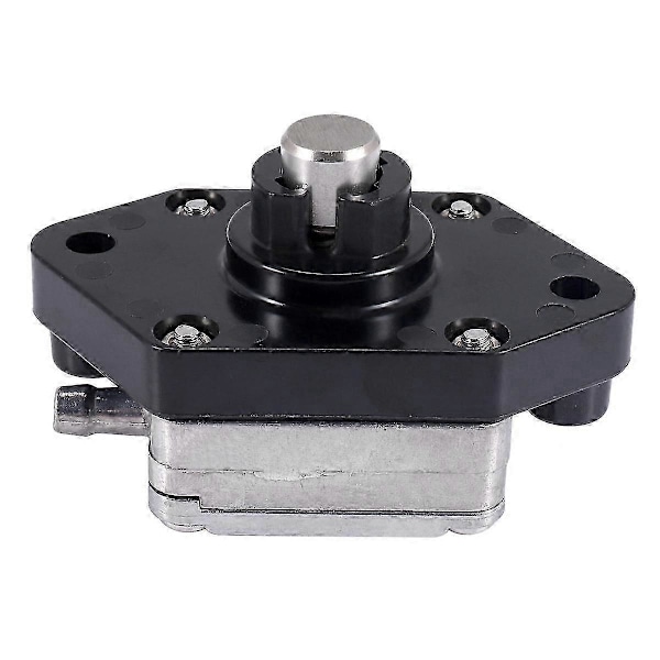 DF6 POLTTOAINEPUMPPU yhteensopiva SUZUKI DF4 DF6A 138CC SEA PRO & MUUT 4-TAHTI 4HV 5HV 6HV 8HV PERÄMOOTTORIT VENEMOOTTORIT