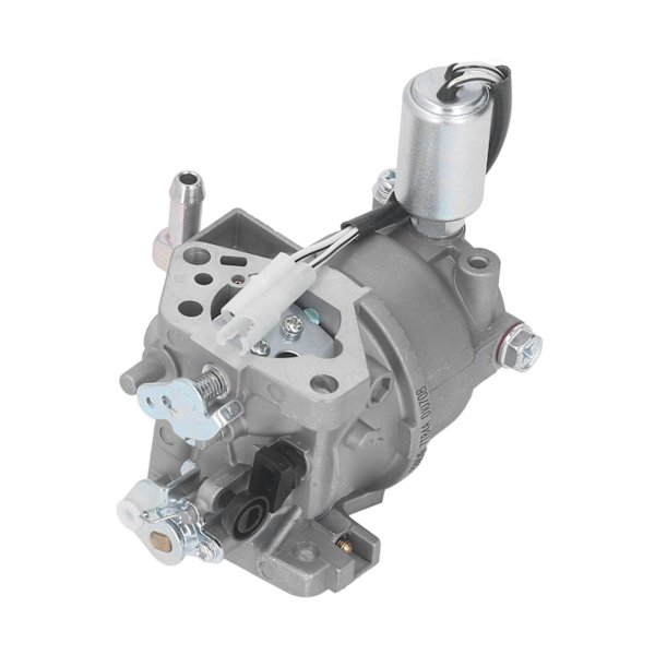 Forgaser 951 05555 Erstatning Passer til CUB Cadet til MTD Motormuligheder 7T84A 651 05555