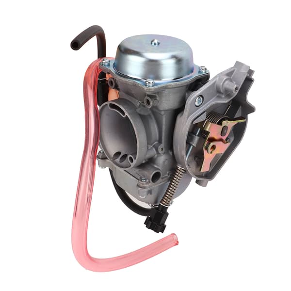 Forgasser Montering Profesjonell Metall Forgasser Erstatning for Prairie 360 2003-2012