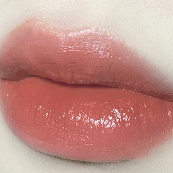 Gloss Solid Læbestift Langtidsholdbar Nærende Colorstay Makeup Læbepolish Læbestift til Piger 03