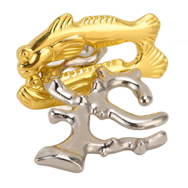 Alloy Intelligence Unlock -älypeli, aivopähkinäpeli, aivopähkinäpeli aikuisille, korallilukko