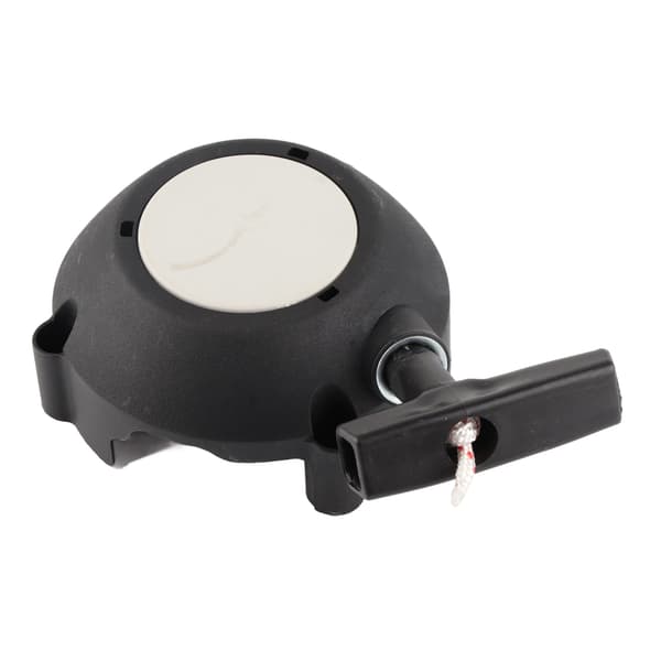 Rekylstarter Plastik Erstatning Trækstarter Samling til Sthil BR500 BR550 BR600 #4282 190 0300 4282 190 0300A