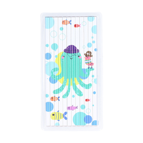 12 kpl palapelikynä Jigsaw Design mukava pitää kaunis käytännöllinen luotettava opiskelija DIY kynä koulutoimistoon Octopus