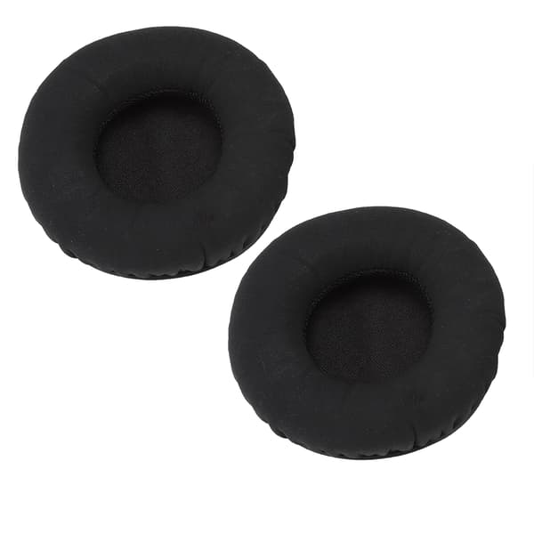 Erstatning for Sennheiser Urbanite øreputer myk svamp pute headset deksel