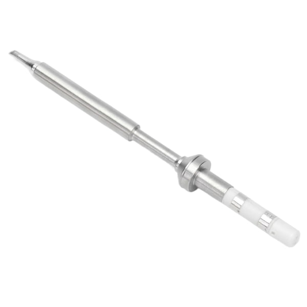Loddekolbe Spids Mini Loddehoved Udskiftning til TS100 Elektrisk Loddekolbe(TS-BC2 )