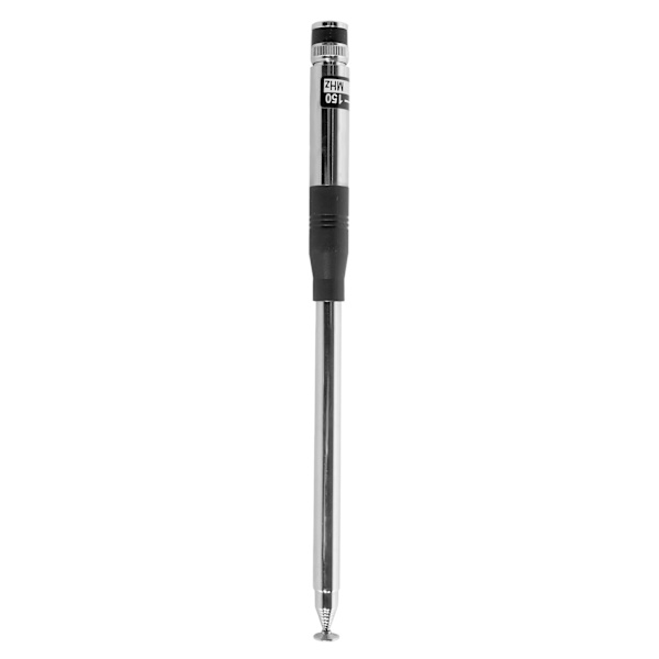 27 MHz kortbølgestangantenne med høy forsterkningsantenne for Cobra/ Midland/ Uniden Walky Talky