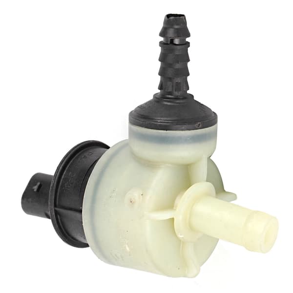 Beholderens renseventil 06E906506A erstatning passer til Audi A3 A4 A5 A6 A8 Q7
