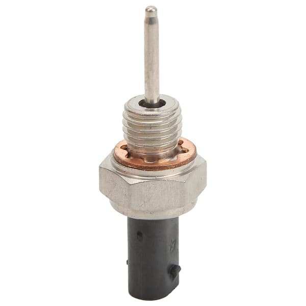 EGR temperatursensor 68142905AB erstatning for eksosresirkulasjonssensor for Jeep Grand Cherokee Wrangler 2021-2022