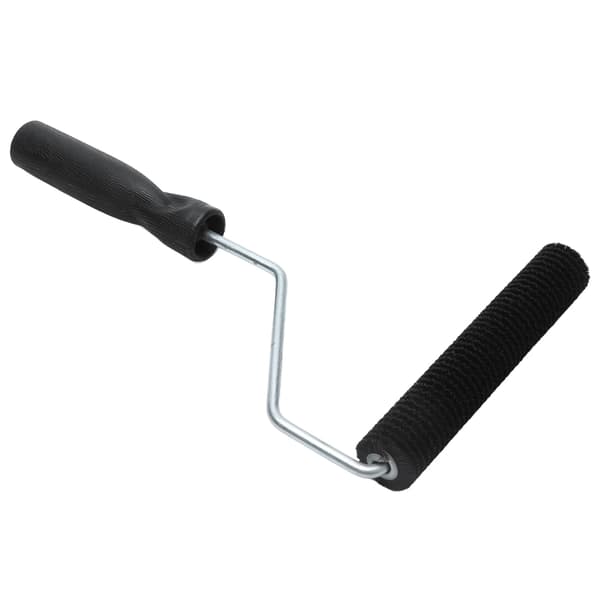 Diameter 28x150mm Glasfiberroller Glasfiberverktyg för Glasfiberindustrin