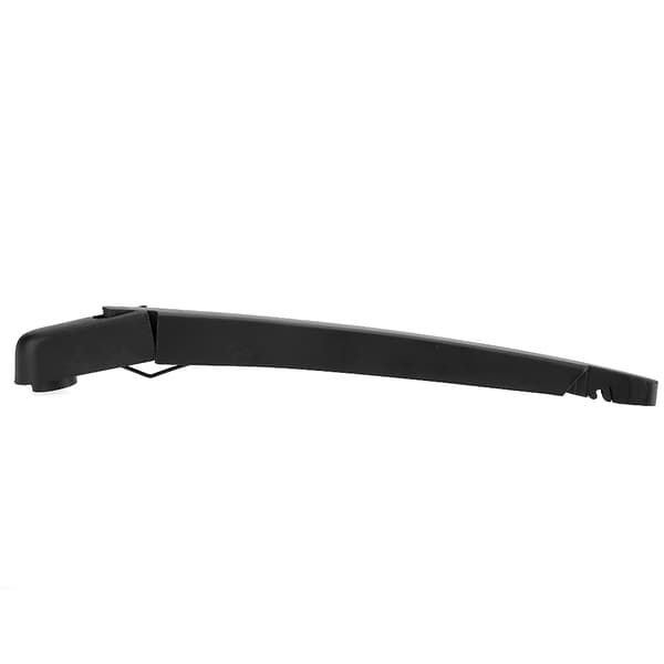 LSt CT02-A Bakre vindusviskerarm passer til Vauxhall Opel Corsa C 2000-2006