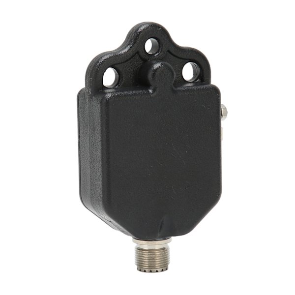 End Fed Antenne 4 Band 8 Band 1MHz til 30MHz 100W End Fed Radio Antenne for Outdoor