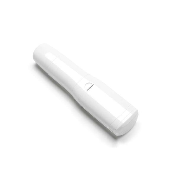 Hundes neglesliper med skyggefri lys, kraftig motor for sikker og effektiv negltrimming for små, mellomstore og store hunder