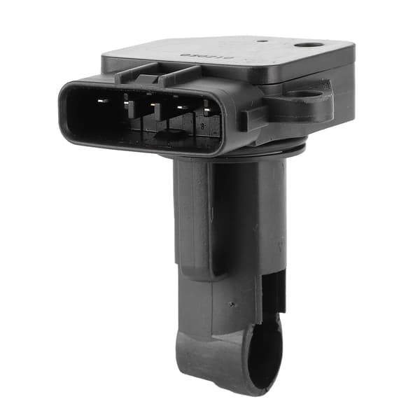 Luftmengdesensor 22204‑22010 222040D030 Modifisert, passer til ES300 / GS430 / GS450h